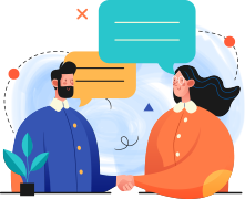 24/7 Consultancy